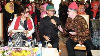 Foto: Istimewa