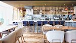 Intip 9 Kafe Cantik yang Instagramable di Ho Chi Minh City