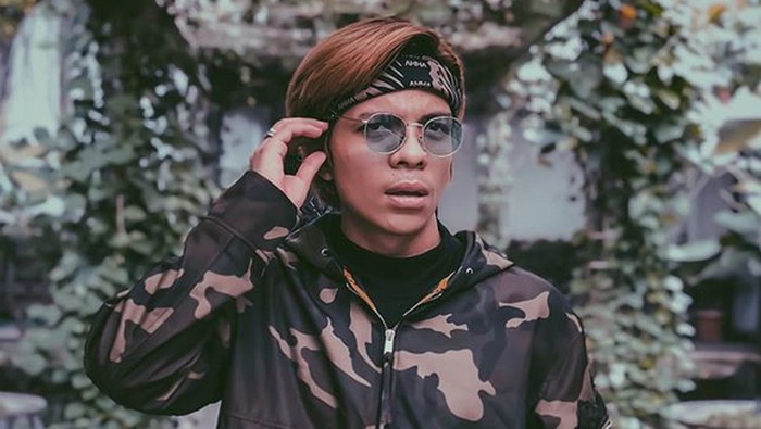 Dari Youtuber, Atta Halilintar mendapatkan Ratusan Juta!