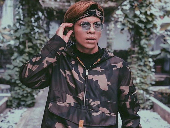 Dari Youtuber, Atta Halilintar mendapatkan Ratusan Juta!