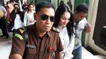 Disebut Perawatan di Penjara, Jennifer Dunn Makin Cantik?