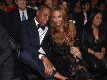 Koleksi Properti Elit Beyonce dan Jay-Z yang Terseret Mega Kasus P Diddy