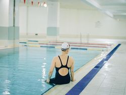 Karya Jawara Zeiss Photography Award 2018 yang Penuh Cerita