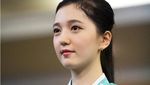 Deretan Wajah Cantik dari Korea Utara
