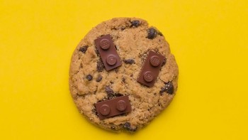Jadi chocochips. Foto: instagram.com/jaimesanchezart