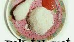10 Meme Makanan Anak Kost yang Menyedihkan Tapi Bikin Ngakak