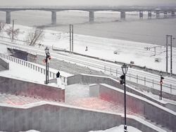 Karya Jawara Zeiss Photography Award 2018 yang Penuh Cerita