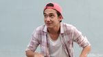 Lucu! Saat Sekala Kabur dari Adipati Dolken