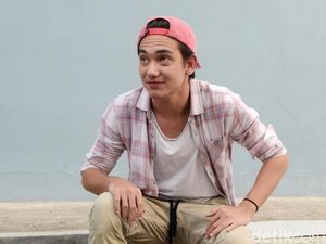 Bau Pete atau Jengkol, Adipati Dolken?