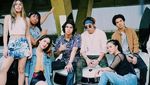 Atta Halilintar, YouTubers Berpenghasilan Ratusan Juta