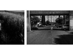 Karya Jawara Zeiss Photography Award 2018 yang Penuh Cerita