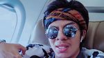 Atta Halilintar, YouTubers Berpenghasilan Ratusan Juta