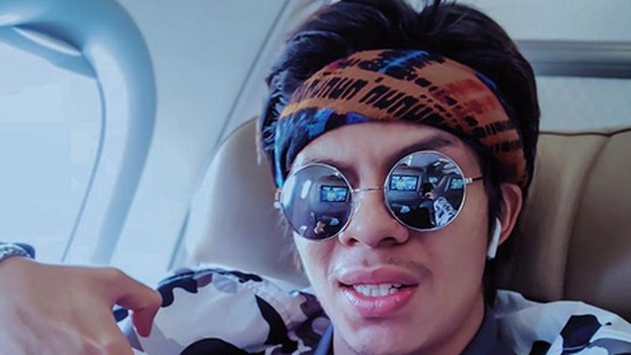 Dari Youtuber, Atta Halilintar mendapatkan Ratusan Juta!