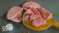 Wagyu Paling Langka dan Premium di Dunia Mulai Dijual di Amerika Serikat