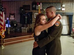 Karya Jawara Zeiss Photography Award 2018 yang Penuh Cerita