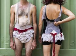 Karya Jawara Zeiss Photography Award 2018 yang Penuh Cerita