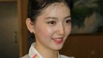 Deretan Wajah Cantik dari Korea Utara