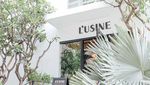 Intip 9 Kafe Cantik yang Instagramable di Ho Chi Minh City