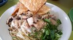 Ini 10 Makanan Enak yang Bikin Ngidam dan Gagal Diet