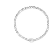 Kaum Hypebeast akan sangat menyukai produk satu ini, yaitu kalung yang berfungsi sebagai USB. Kalung ini dijual US$ 1.190 atau Rp 16 jutaan. Foto: Ist.