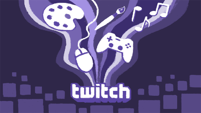 Twitch kena blokir di China sesudah sangat terkenal ketika Asian Games 2018 kemudian (Foto: internet) Twitch kena blokir di China sesudah sangat terkenal ketika Asian Games 2018 kemudian (Foto: internet)