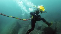 Kabel Laut Bertambah, Harga Internet RI Bisa Makin Murah?