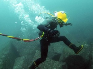 Kabel Laut Bertambah, Harga Internet RI Bisa Makin Murah?