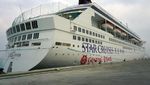 Dorong Target Wisatawan di Sumatera Utara