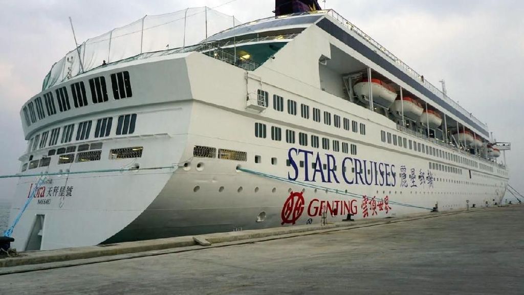 Dorong Target Wisatawan di Sumatera Utara Dorong Target Wisatawan di Sumatera Utara