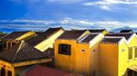 Foto: Si Kota Kuning