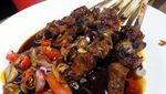 Ini 10 Makanan Enak yang Bikin Ngidam dan Gagal Diet