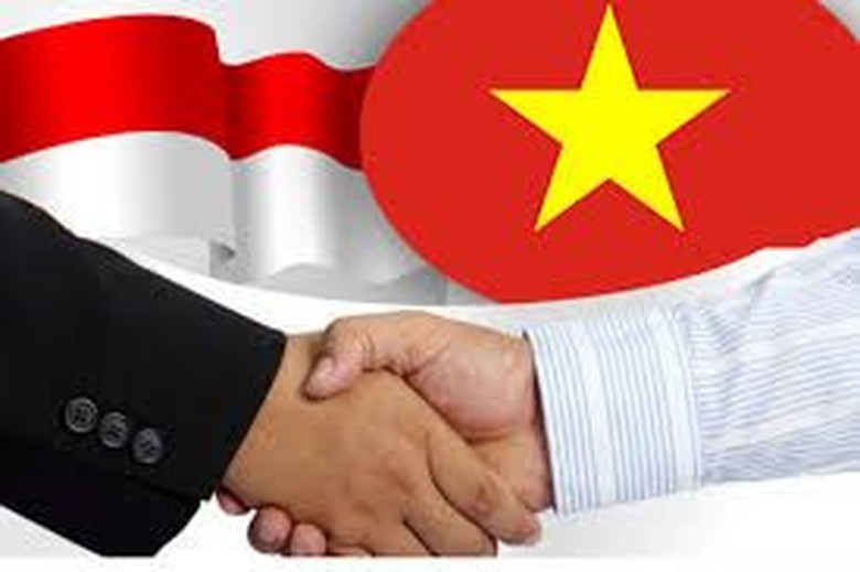 Belajar Ekspor pada Vietnam Belajar Ekspor pada Vietnam