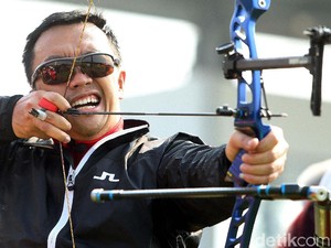 Prabowo Kritik Pemerintah soal Tuan Rumah Asian Games, Ini Respons Menpora