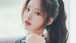 Deretan Wajah Cantik dari Korea Utara