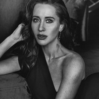 Jessica menjadi tempat Meghan Markle berkeluh kesah. Saat Meghan dan Pangeran Harry ketahuan pacaran, kabaranya keduanya bersembunyi di rumah Jessica. Foto: Instagram