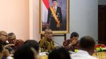 Bakal Bikin Aturan Baru, KPU Diskusi dengan Parpol dan Masyarakat