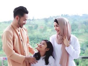 Dalam Sebuah Video Uki Ditulis Eks NOAH