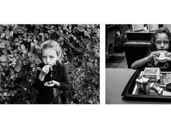 Karya Jawara Zeiss Photography Award 2018 yang Penuh Cerita