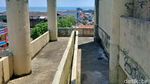 Dikorupsi, Gedung Shelter Tsunami di Banten Tak Terurus