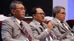 Waskita Beton Bagi Dividen Rp 750,24 Miliar