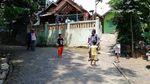 Berita Heboh: Demo Puisi Sukmawati, Parlemen Malaysia Bubar