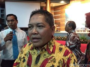 Ini Alasan Citarum Sempat Masuk Daftar Sungai Terkotor di Dunia