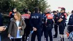 Penembakan di Kampus Turki Tewaskan 4 Orang, Begini Situasinya