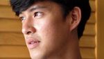 Transformasi Morgan Oey, dari Boyband hingga Macho Abis