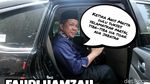 dStrip: Loyalis Anis Matta Vs DPP PKS