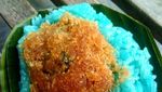 10 Ketan Kukus dengan Aneka Topping Ini Enak Buat Sarapan dan Camilan
