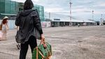 Liburannya Cowok Tajir Pengoleksi Tas Hermes dari Thailand