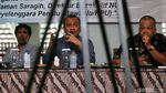 MA di Pusaran Pilwalkot Makassar