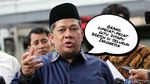 dStrip: Loyalis Anis Matta Vs DPP PKS