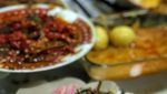 Tambo Ciek! Ini Tampilan Gulai Tunjang yang Lezat Milik Netizen